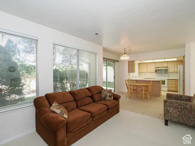 2081 E Rainbow Point Dr, Holladay, Utah 84124