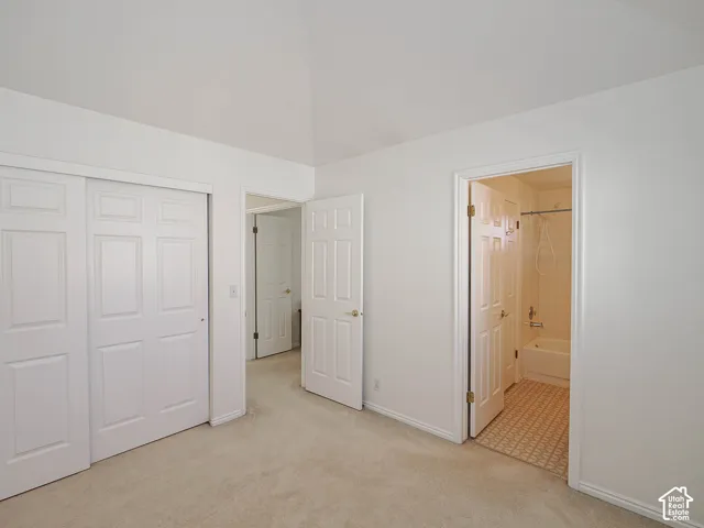2081 E Rainbow Point Dr, Holladay, Utah 84124