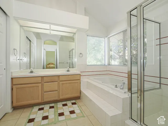 2081 E Rainbow Point Dr, Holladay, Utah 84124