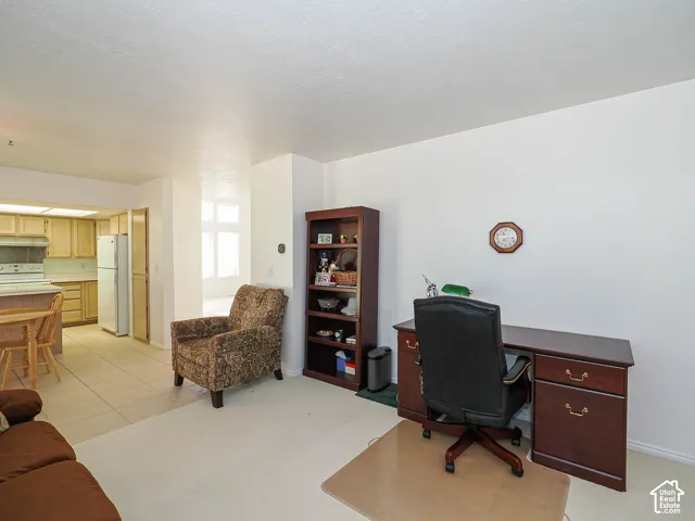 2081 E Rainbow Point Dr, Holladay, Utah 84124