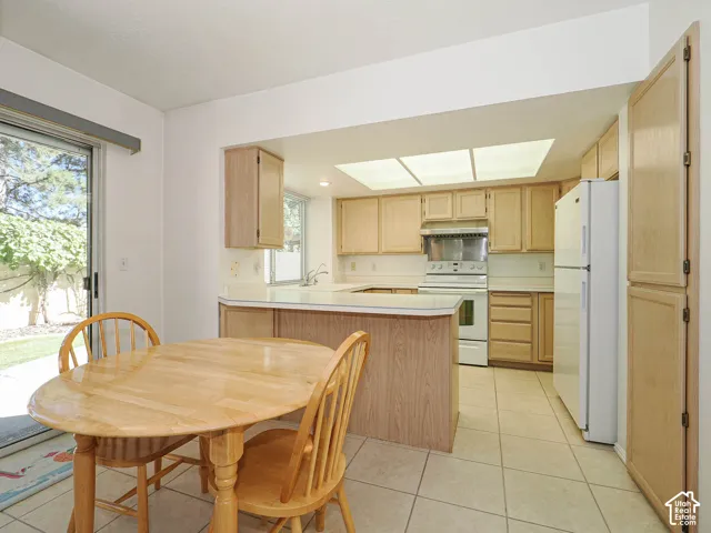 2081 E Rainbow Point Dr, Holladay, Utah 84124