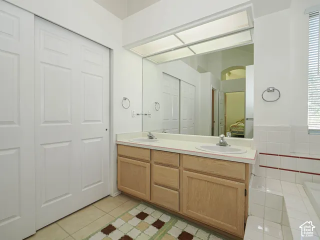 2081 E Rainbow Point Dr, Holladay, Utah 84124