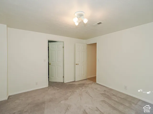 2081 E Rainbow Point Dr, Holladay, Utah 84124