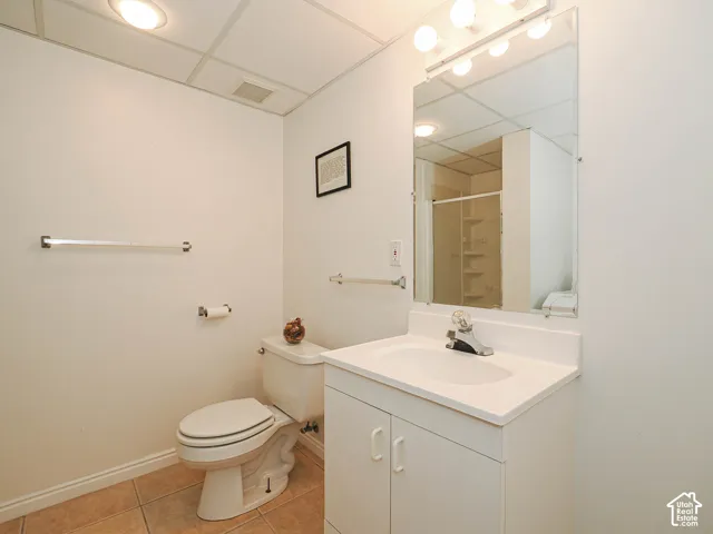 2081 E Rainbow Point Dr, Holladay, Utah 84124