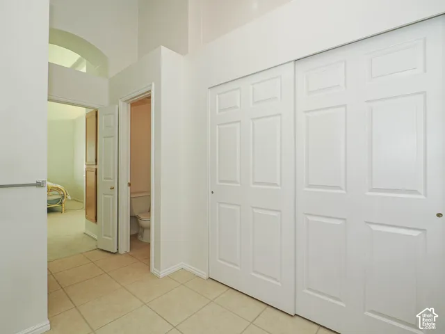 2081 E Rainbow Point Dr, Holladay, Utah 84124