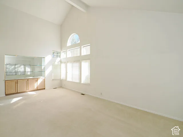 2081 E Rainbow Point Dr, Holladay, Utah 84124