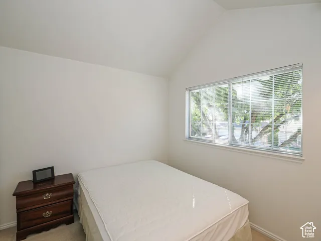 2081 E Rainbow Point Dr, Holladay, Utah 84124
