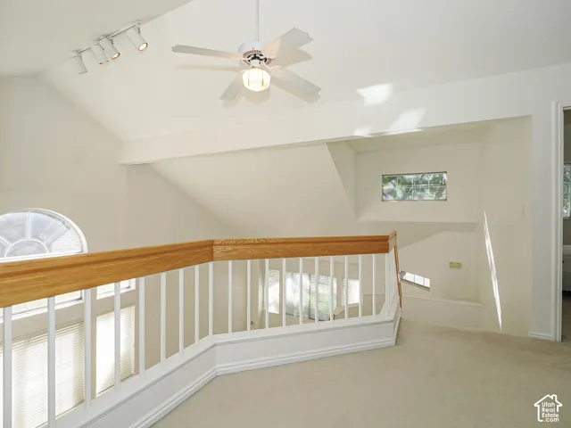2081 E Rainbow Point Dr, Holladay, Utah 84124