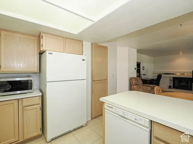 2081 E Rainbow Point Dr, Holladay, Utah 84124