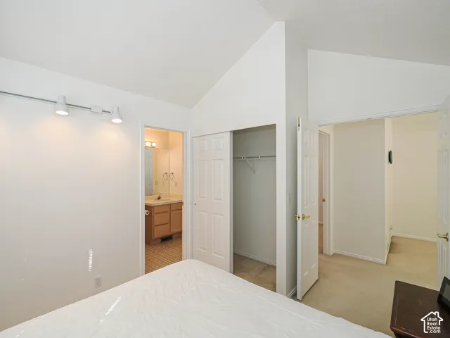 2081 E Rainbow Point Dr, Holladay, Utah 84124