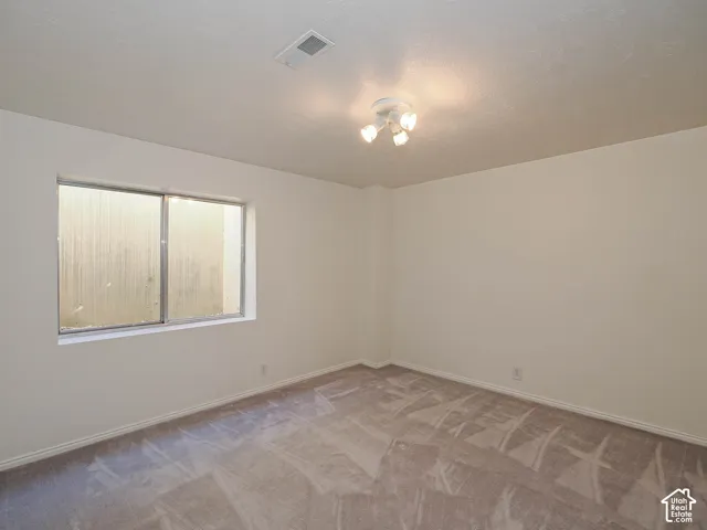2081 E Rainbow Point Dr, Holladay, Utah 84124