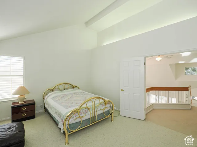 2081 E Rainbow Point Dr, Holladay, Utah 84124