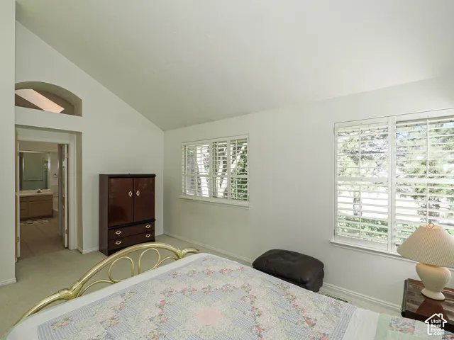 2081 E Rainbow Point Dr, Holladay, Utah 84124