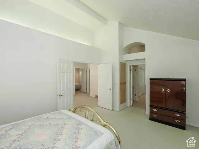 2081 E Rainbow Point Dr, Holladay, Utah 84124