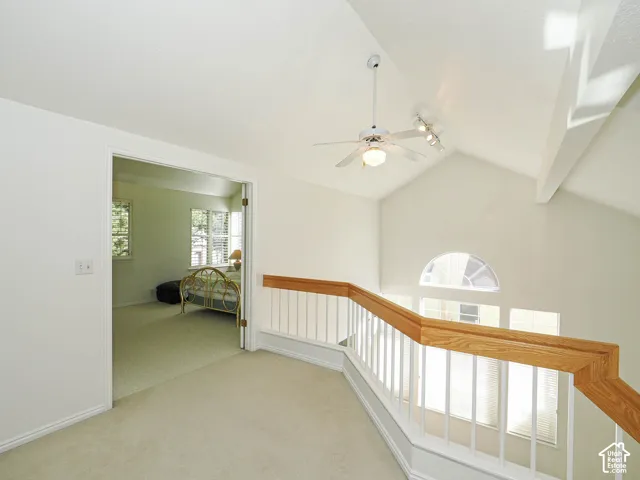 2081 E Rainbow Point Dr, Holladay, Utah 84124