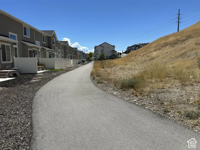 16052 S Bodmin Way, Bluffdale, Utah 84065