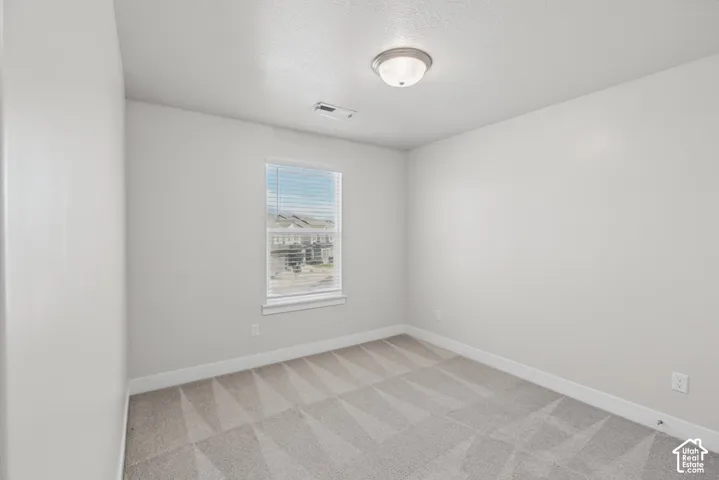 16052 S Bodmin Way, Bluffdale, Utah 84065