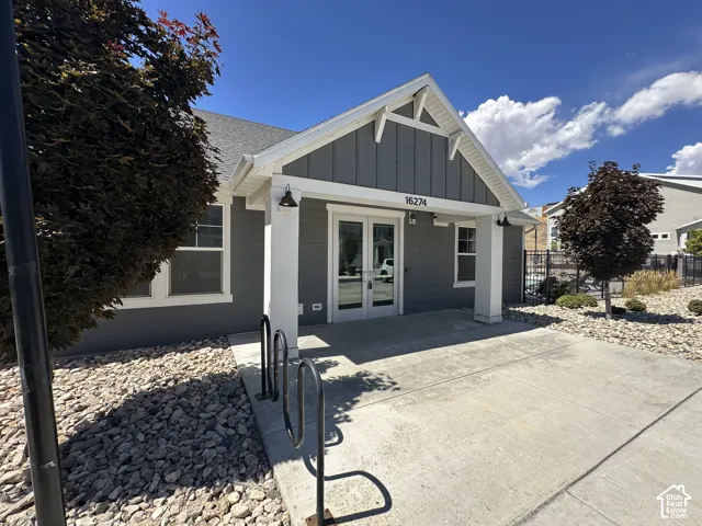 16052 S Bodmin Way, Bluffdale, Utah 84065