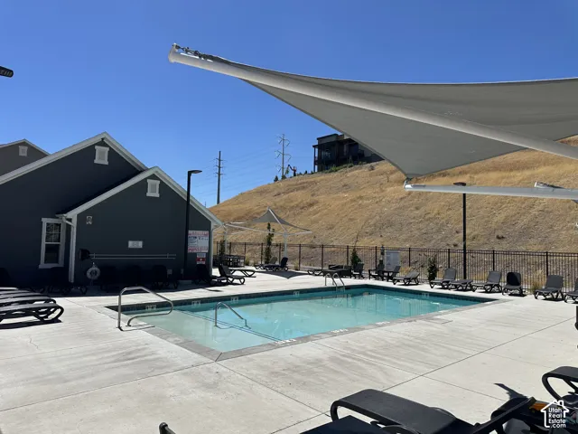 16052 S Bodmin Way, Bluffdale, Utah 84065