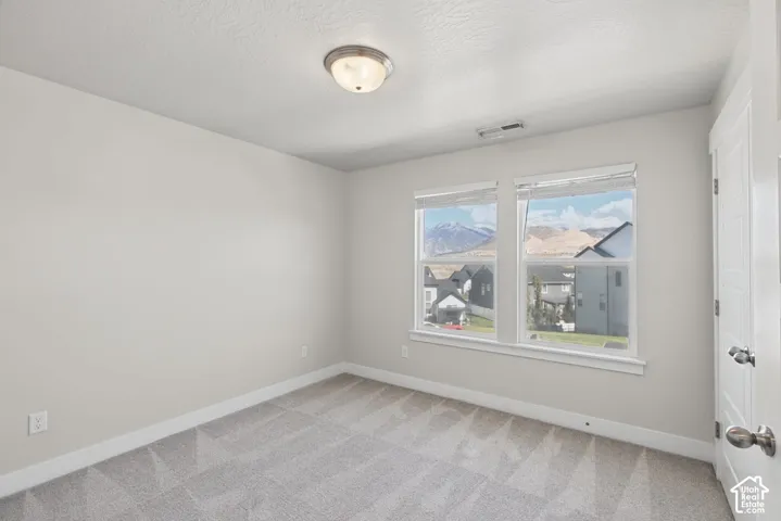 16052 S Bodmin Way, Bluffdale, Utah 84065