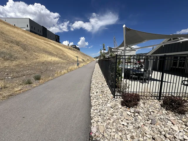 16052 S Bodmin Way, Bluffdale, Utah 84065