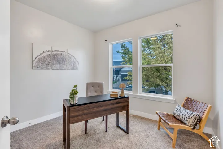 6702 W Wind Rose Dr, Herriman, Utah 84096