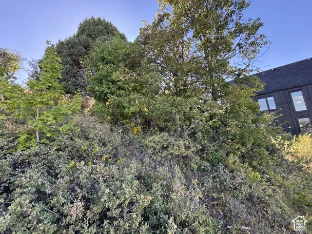 657 N Lochwood Vw, Garden City, Utah 84028