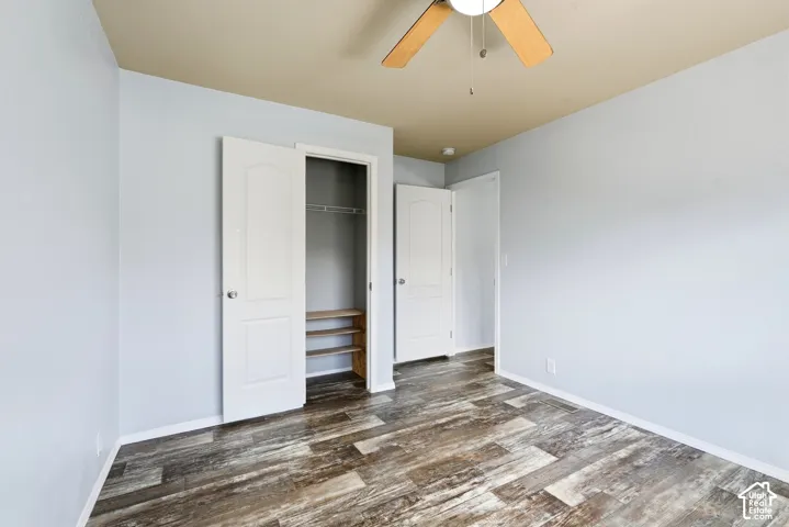 704 W 470 N, Logan, Utah 84321