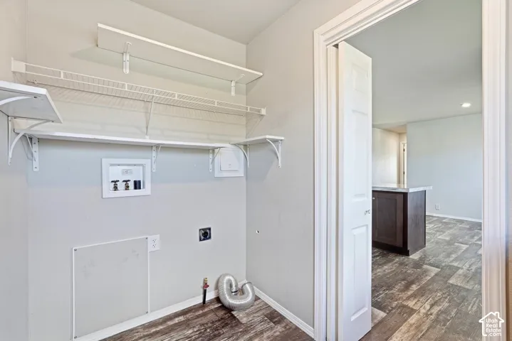 704 W 470 N, Logan, Utah 84321