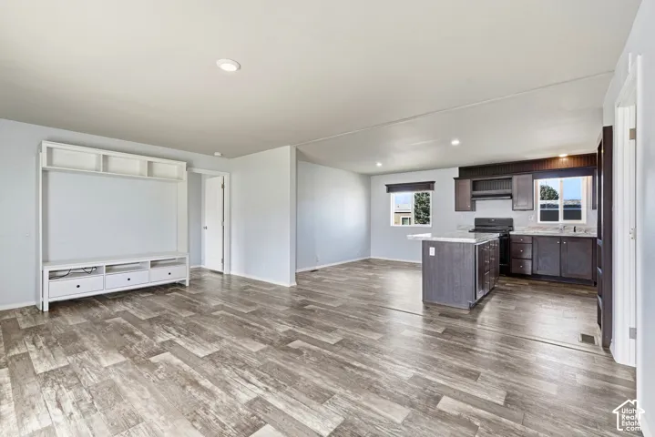 704 W 470 N, Logan, Utah 84321