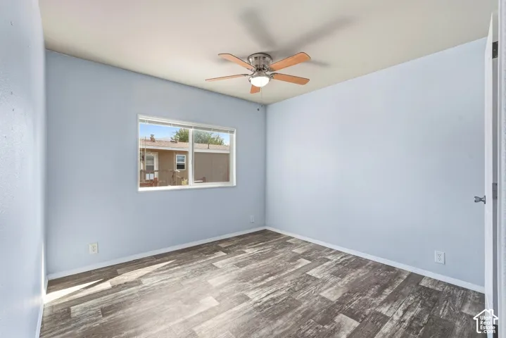 704 W 470 N, Logan, Utah 84321