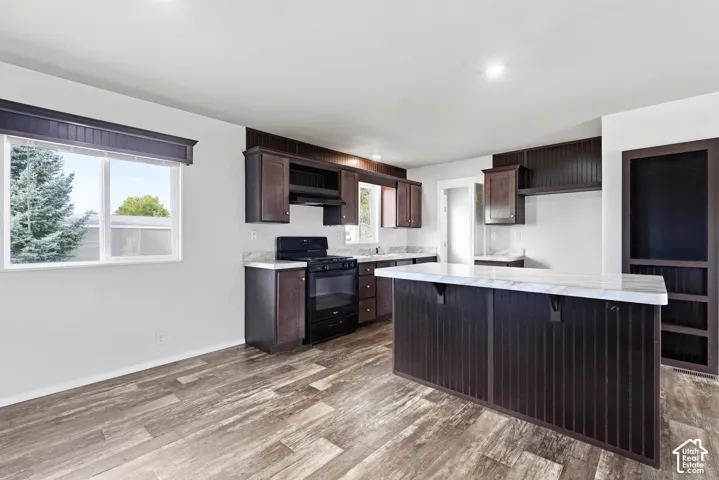 704 W 470 N, Logan, Utah 84321