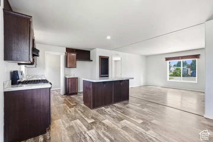 704 W 470 N, Logan, Utah 84321