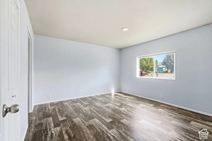 704 W 470 N, Logan, Utah 84321