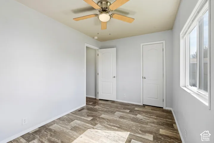 704 W 470 N, Logan, Utah 84321
