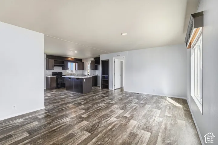 704 W 470 N, Logan, Utah 84321