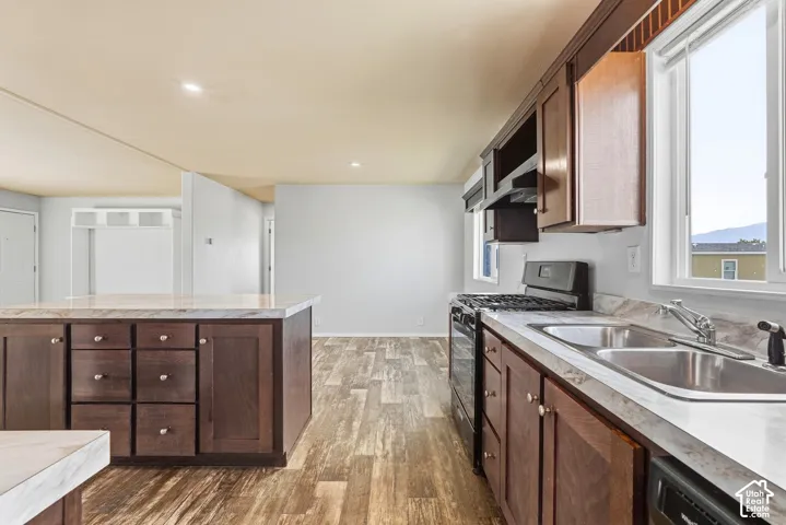 704 W 470 N, Logan, Utah 84321