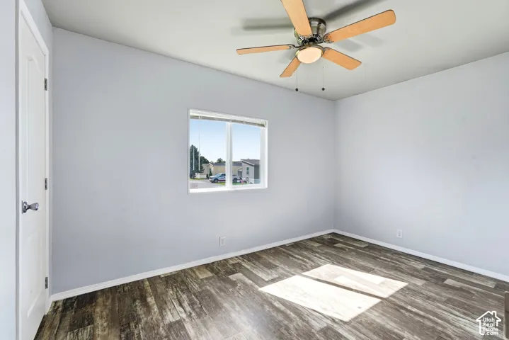 704 W 470 N, Logan, Utah 84321