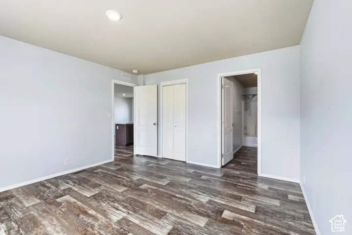 704 W 470 N, Logan, Utah 84321