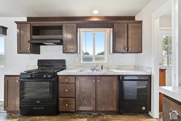 704 W 470 N, Logan, Utah 84321