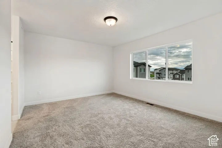736 W 500 S, American Fork, Utah 84003