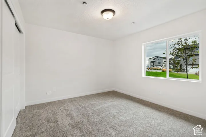 736 W 500 S, American Fork, Utah 84003