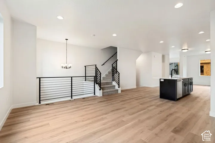 736 W 500 S, American Fork, Utah 84003