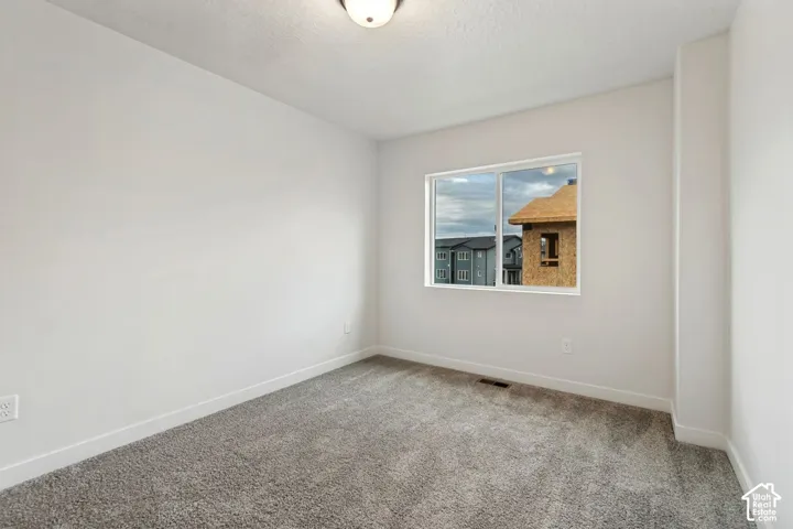 736 W 500 S, American Fork, Utah 84003