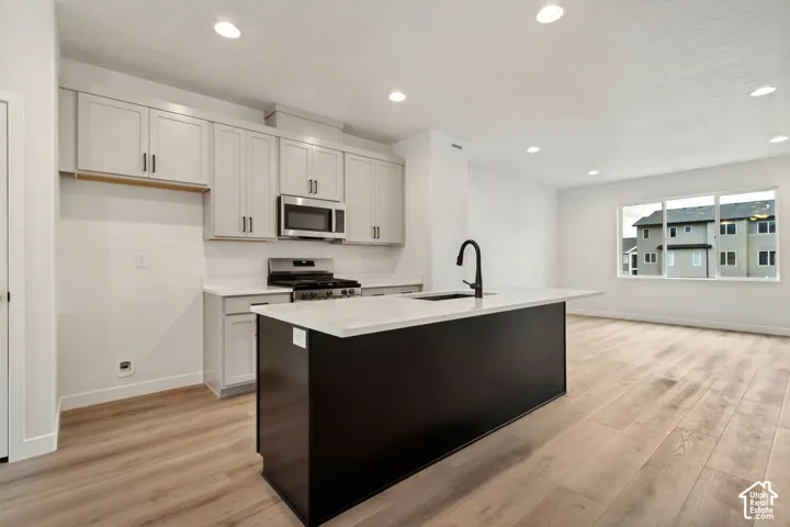 736 W 500 S, American Fork, Utah 84003