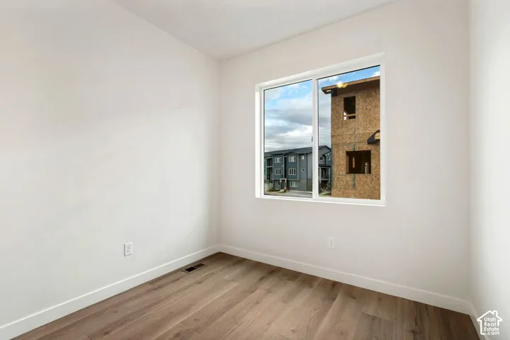 736 W 500 S, American Fork, Utah 84003