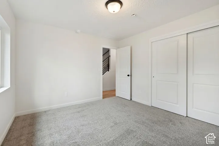 736 W 500 S, American Fork, Utah 84003