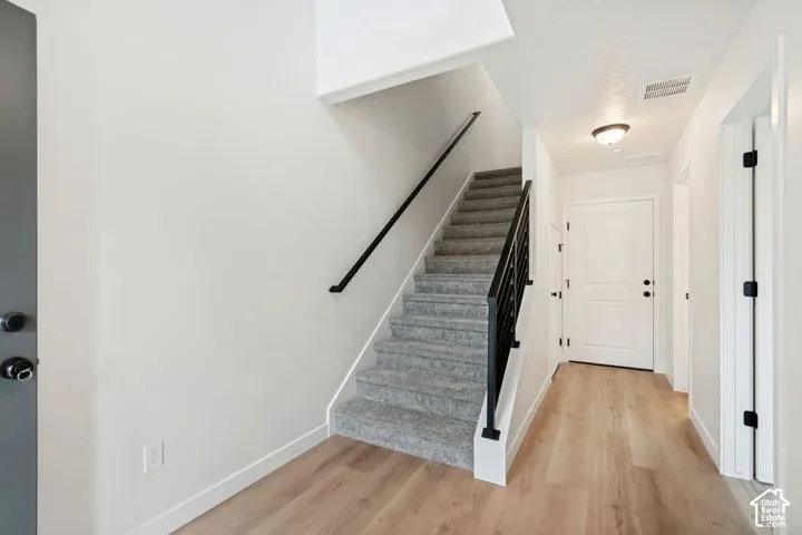 736 W 500 S, American Fork, Utah 84003