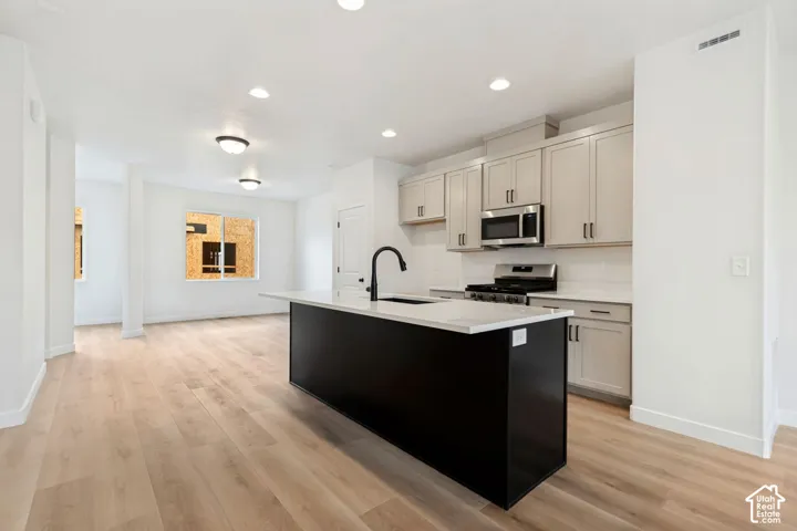 736 W 500 S, American Fork, Utah 84003