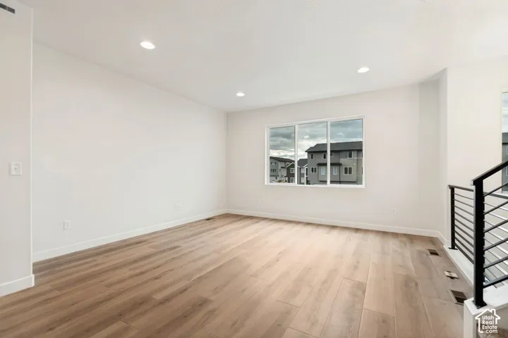 736 W 500 S, American Fork, Utah 84003